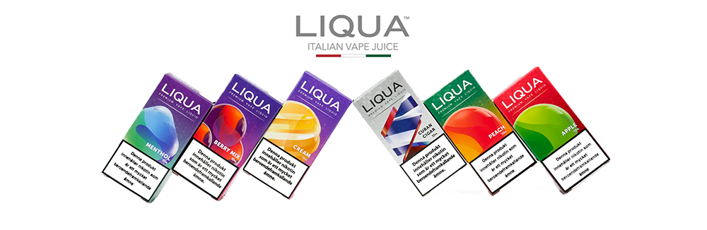 ejuice-evätska